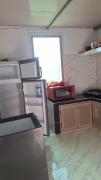 Top Oulad Teima