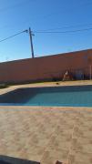 Top Oulad Teima