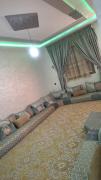 Top Oulad Teima