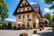 Top Zakopane