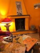 Top Viterbo