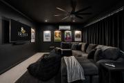 Top Scottsdale