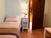 Top Viterbo