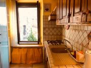 Top Viterbo