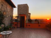 Top Viterbo