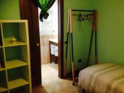 Top Viterbo