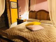 Top Viterbo