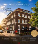 Top Neuwied