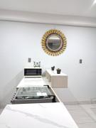Top Písac