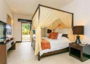 Top Playa del Carmen