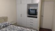 Departamento 11 Bloque 4