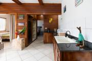 Top Bocas del Toro