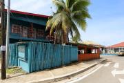 Top Bocas del Toro