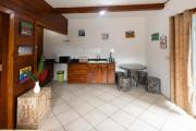 Top Bocas del Toro