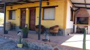 Top San Carlos de Bariloche