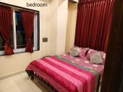 Top Madikeri