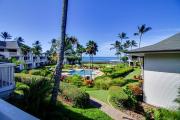 Top Koloa
