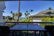 Top Koloa