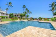 Top Koloa