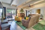 Top Indian Pine