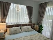 Top Amphoe Koh Samui