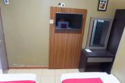 Top Palopo