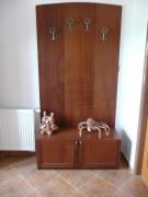 Top Slatiňany Top Slatiňany