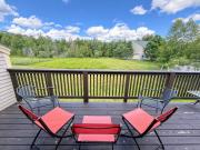 Top Bretton Woods