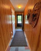 Top Bretton Woods