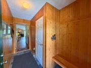 Top Bretton Woods