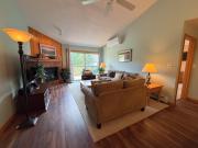 Top Bretton Woods