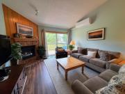 Top Bretton Woods