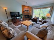 Top Bretton Woods
