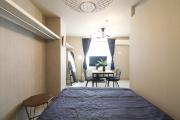Stark House Osaka 101
