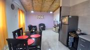 Top San Rafael