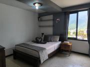 Habitación céntrica en Mérida con Fibra Óptica