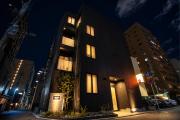 MiGO HOTEL FUKUOKA 01