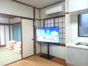 Top Sakai Top Sakai