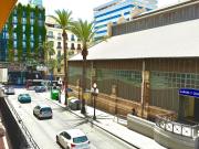 Top Alicante