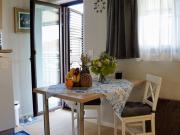 Top Rovinj