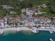 Top Podgora