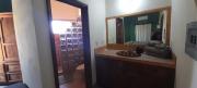 Top San Bruno