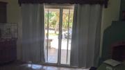 Top San Bruno