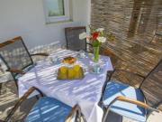 Top Podgora