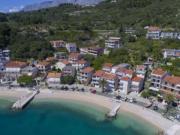 Top Podgora