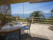 Top Podgora