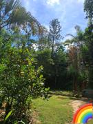Top Guararema