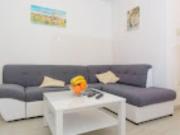 Apartment Didi - Two bedroom apartment with pool Apartment Didi - Two bedroom apartment with pool