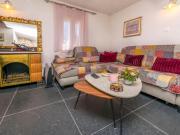 Holiday home Kuzmino - Holiday Home