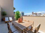 Top Alicante